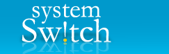 SystemSwitch